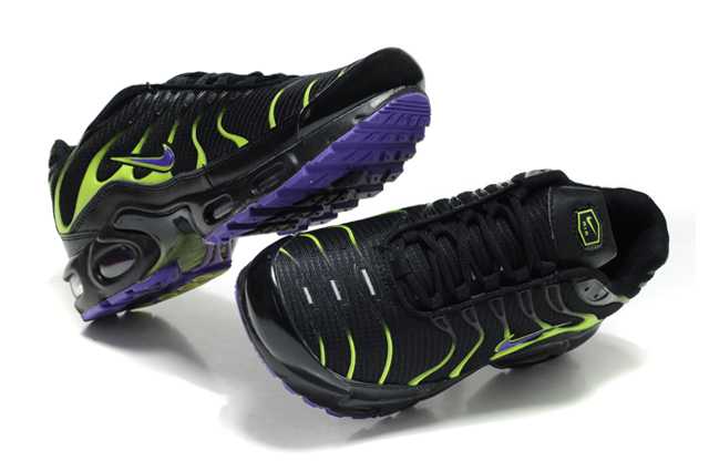 requin tn 2012 acheter et vendre requin tn enfant vente chaude